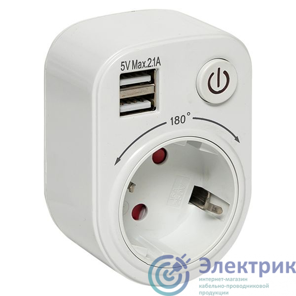 Фото EKF SB-01