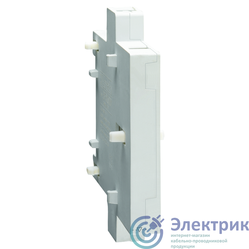 Фото КЭАЗ 335368
