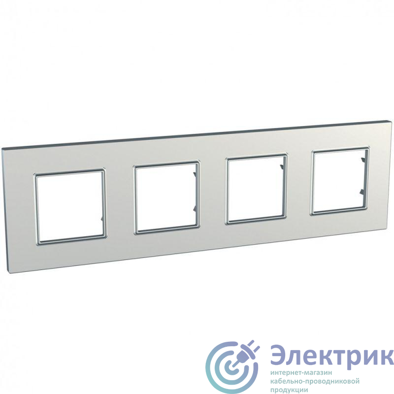 Фото Schneider Electric MGU6.708.55