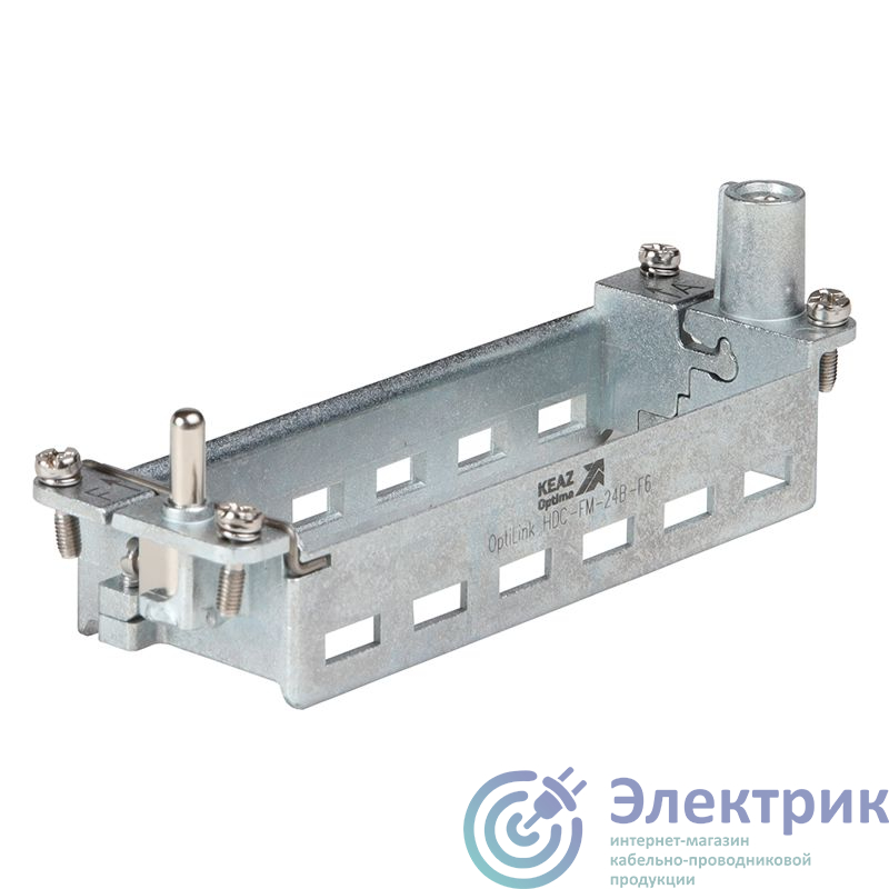 Фото КЭАЗ 352297