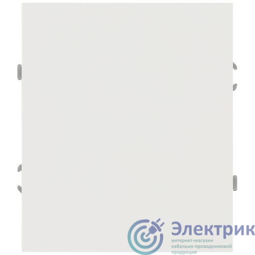 Фото Эра Б0070314