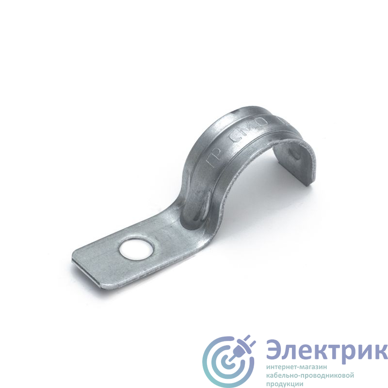 Фото Промрукав PR13.02425