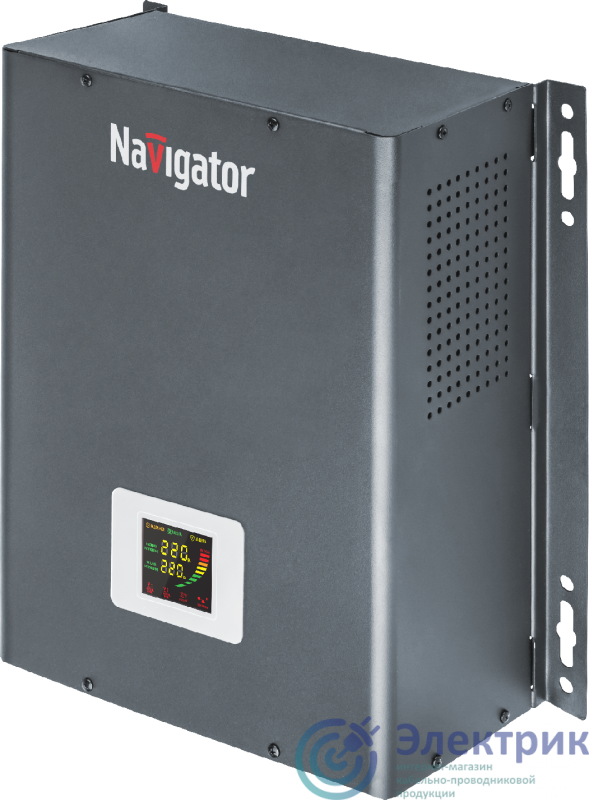 Фото NAVIGATOR 61778