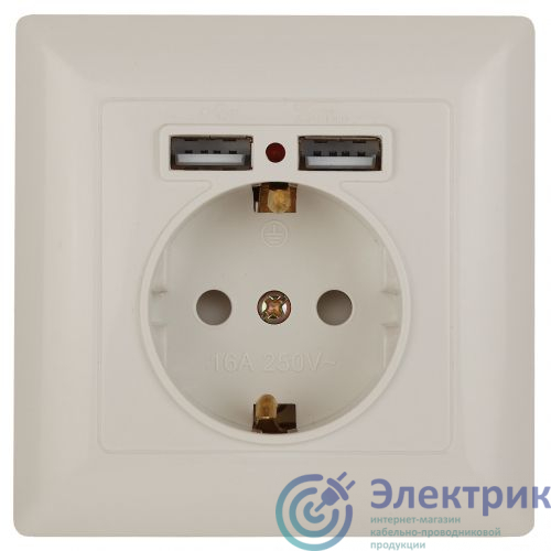 Фото Intro Б0053714