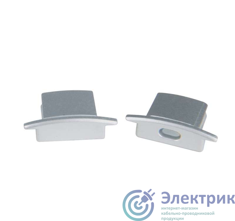 Фото Uniel UL-00000620