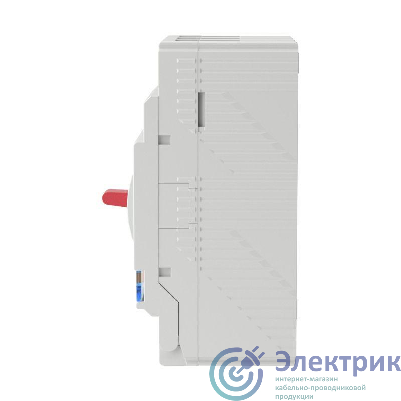 Фото  MGS125B-3TAMF0016