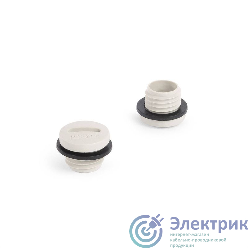 Фото Fortisflex 88672