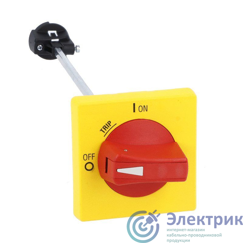 Фото КЭАЗ 340164