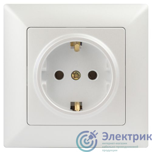 Фото Intro Б0053654