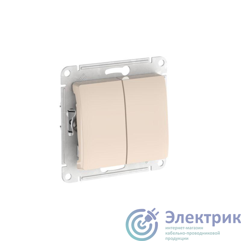 Фото Systeme Electric GSL000265S