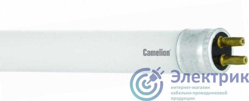 Фото Camelion 5864