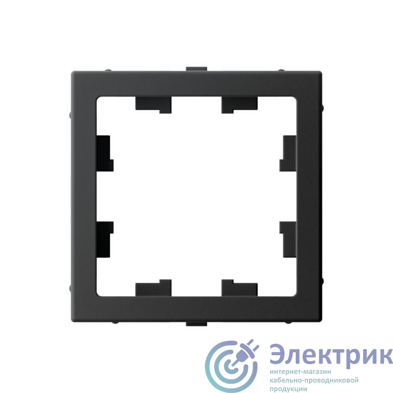 Фото Systeme Electric GAL001008