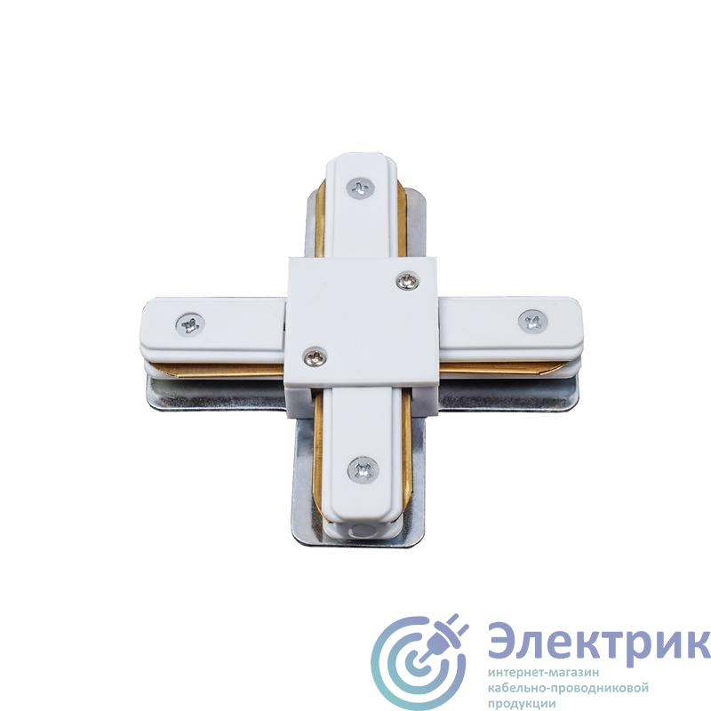 Фото Volpe UL-00006060