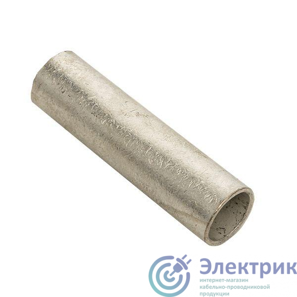 Фото EKF gty-95-15