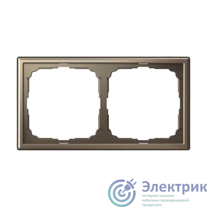 Фото Systeme Electric GAL000602