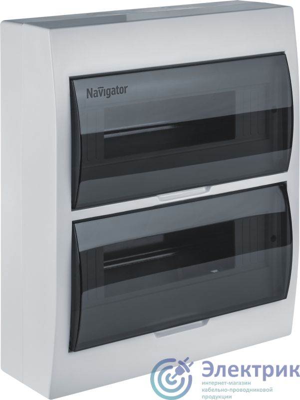 Фото NAVIGATOR 93799