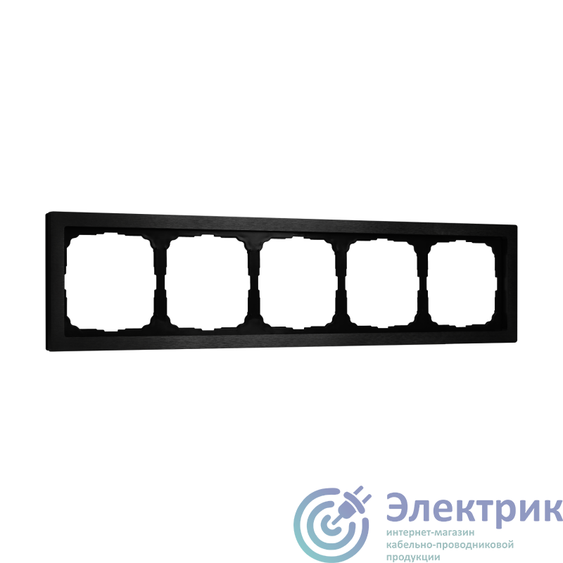 Фото Systeme Electric GAL312305