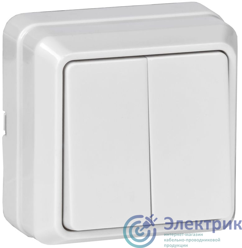 Фото GENERICA EVO20-K01-10-DC