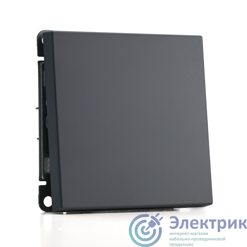 Фото Systeme Electric GAL000715