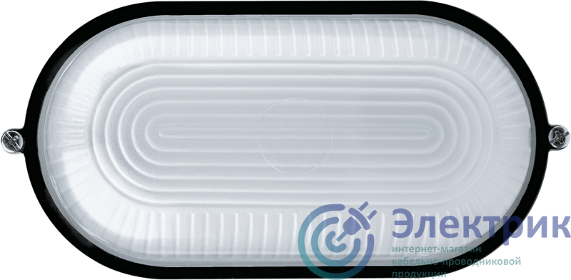 Фото NAVIGATOR 94810