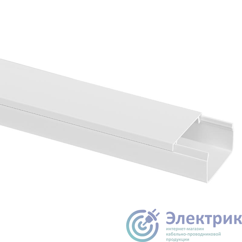 Фото TOKOV ELECTRIC TKE-KK-25-16-2000-WH