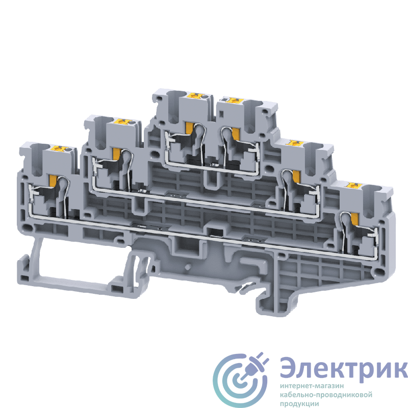 Фото КЭАЗ 331867
