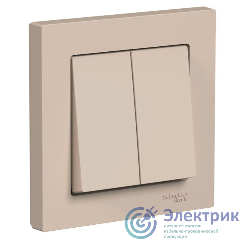 Фото Systeme Electric ATN001252