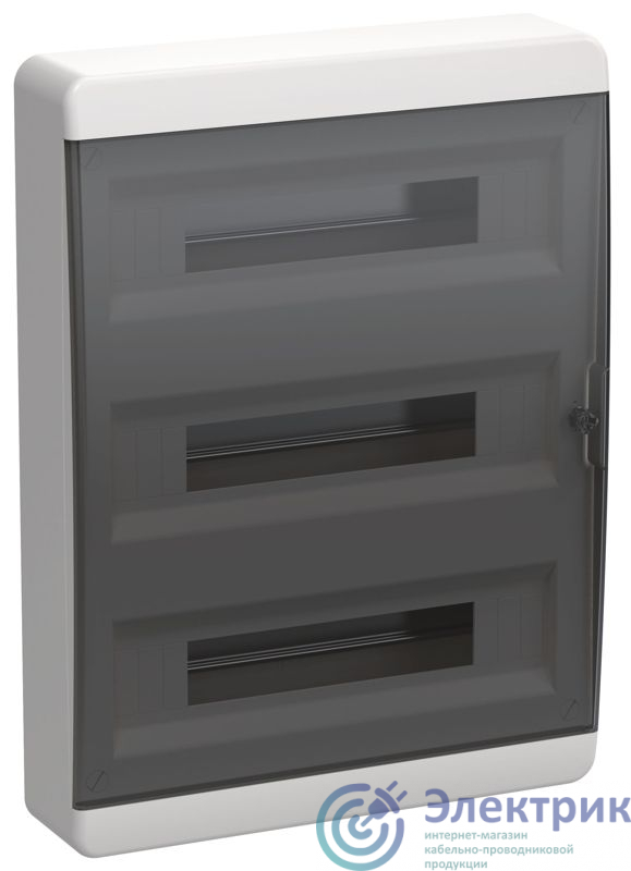 Фото IEK TF5-KP12-N-54-41-K01-K03