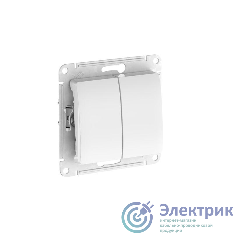 Фото Systeme Electric GSL000165S