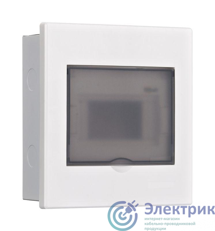 Фото DEKraft 31071DEK