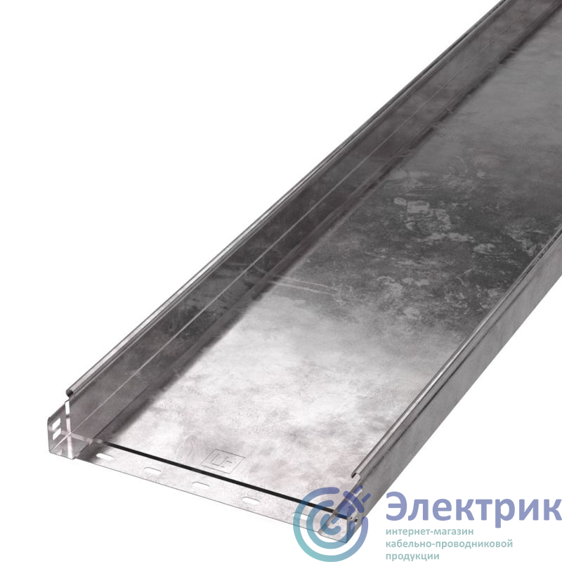 Фото Промрукав PR16.2295
