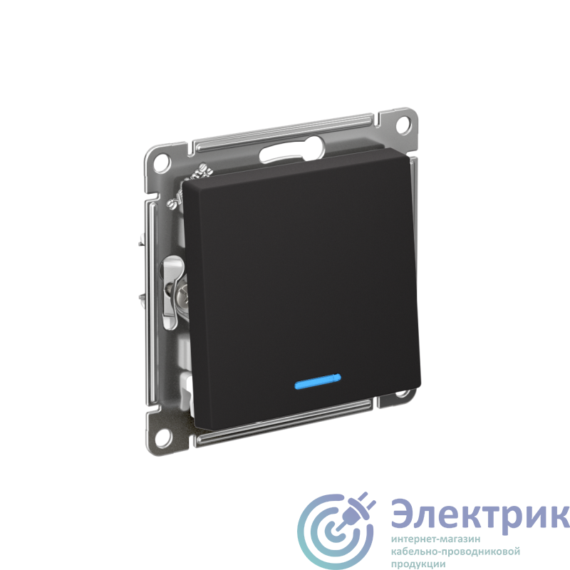 Фото Systeme Electric ATN001063