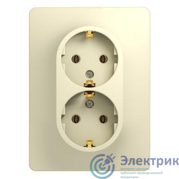 Фото Systeme Electric GSL000224