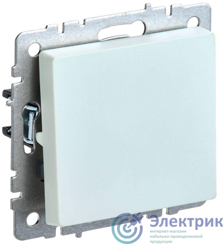 Фото IEK BR-V13-0-10-K36