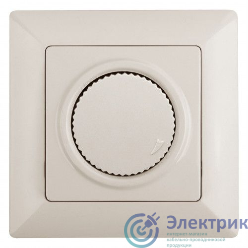 Фото Intro Б0053706