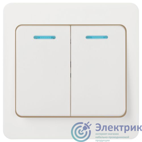 Фото Intro Б0060631