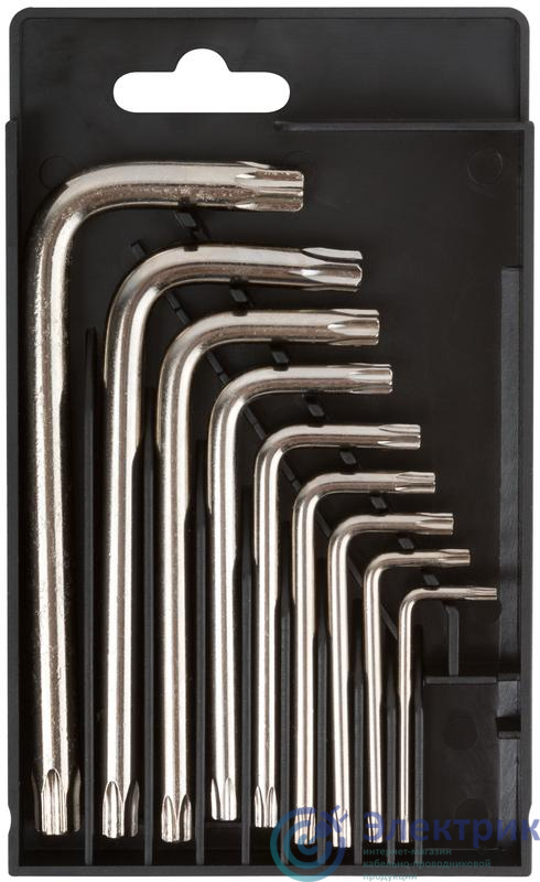 Фото FIT 64022