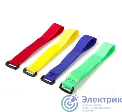 Фото Hyperline 16957
