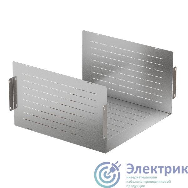 Фото EKF AleSta-PCHB66
