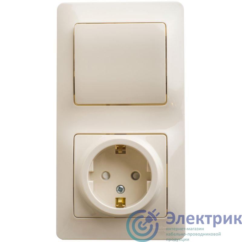 Фото Systeme Electric GSL000270