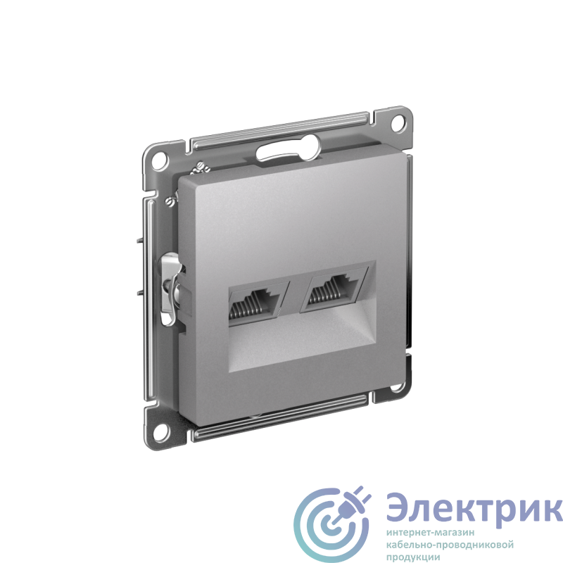 Фото Systeme Electric ATN000385