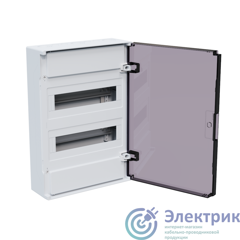 Фото КЭАЗ 379798