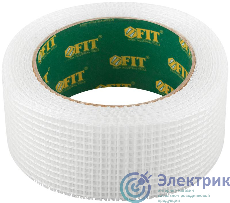 Фото FIT 11441
