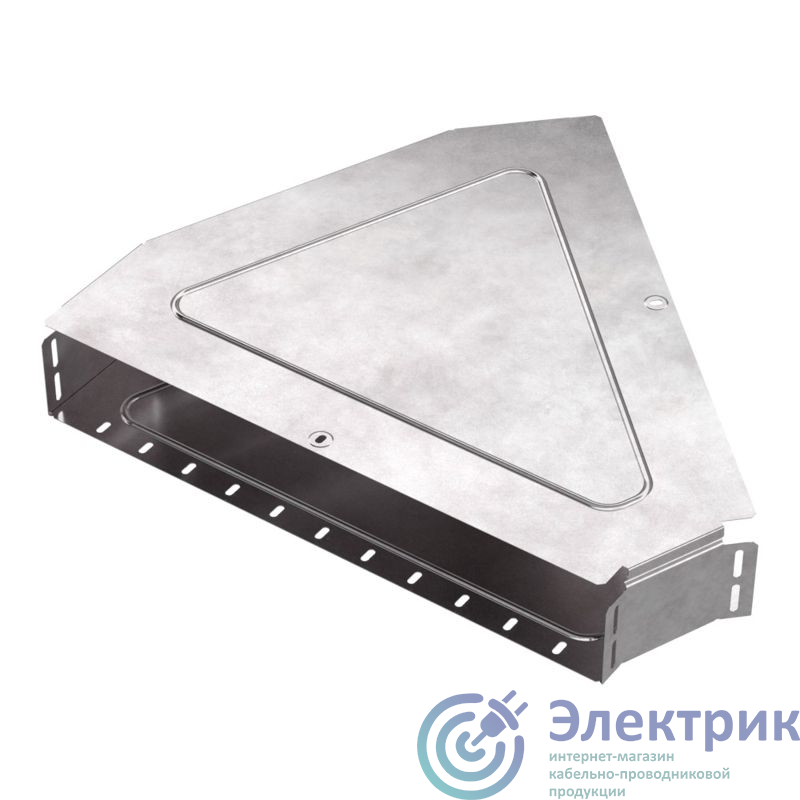Фото Промрукав PR16.0621