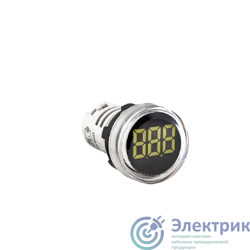 Фото КЭАЗ 362201