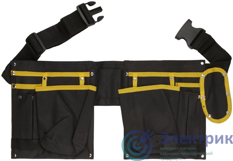 Фото FIT 12513