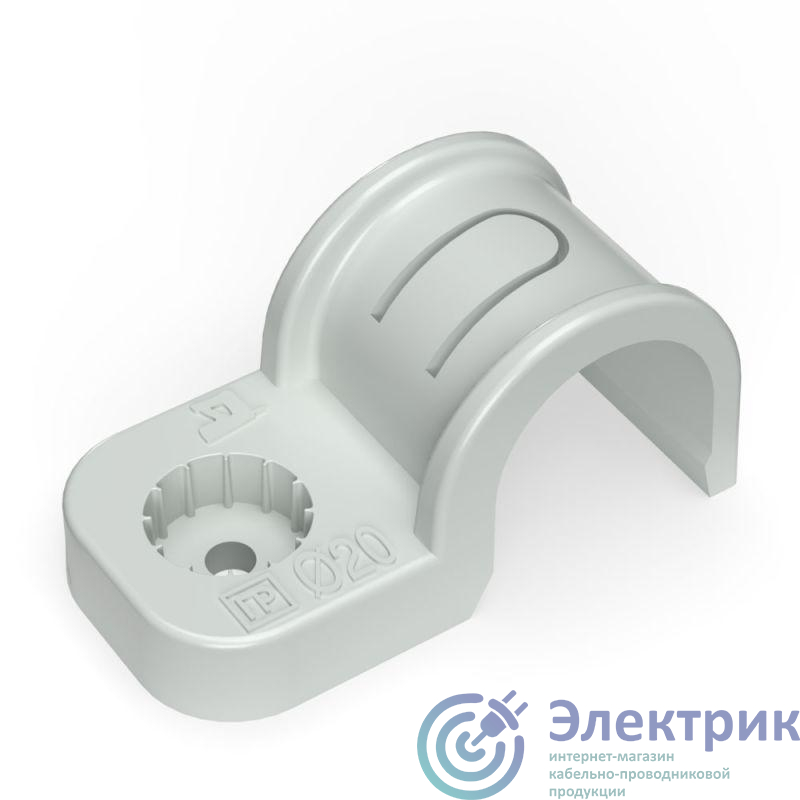 Фото Промрукав PR13.0369
