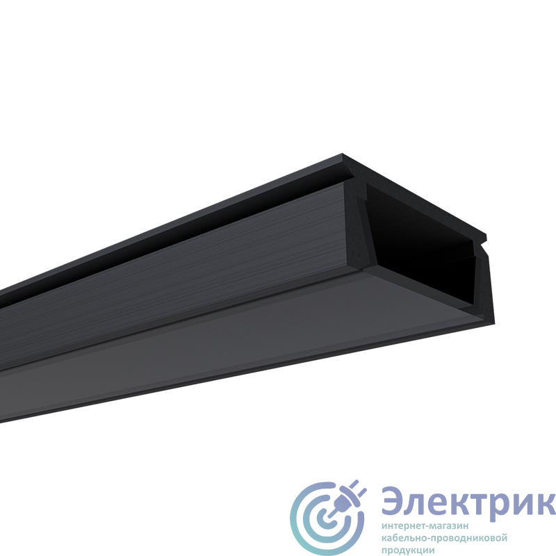 Фото  08-01-Ч
