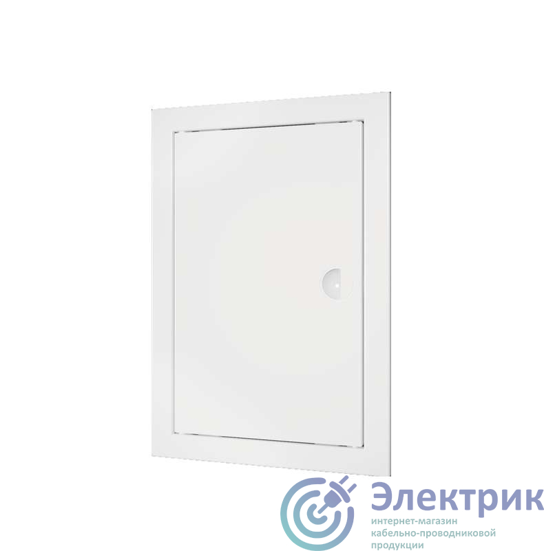 Фото EVECS Л2020Р