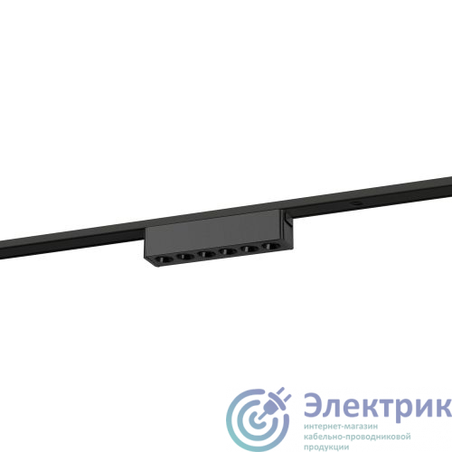 Фото Эра Б0059049